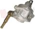 Immagine di REGOLATORE GAS PER STUFE MURALI