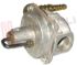 Immagine di REGOLATORE GAS PER STUFE MURALI