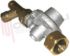 Immagine di RIDUTTORE GAS + VALVOLA SICUREZZA 12KG/1,5B -I-GR-