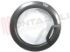 Immagine di OBLO' COMPLETO GRIGIO HOTPOINT GW FUTURA