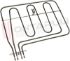 Immagine di RESISTENZA DOPPIA 800+2000W 230V