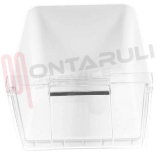 Immagine di CASSETTO VERDURA