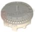 Immagine di PRESSOSTATO 2 LIVELLI 8C 212/11 51146 50/20 107/70