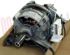 Immagine di MOTORE U112 G30