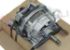 Immagine di MOTORE U112 G30