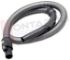 Immagine di TUBO FLESSIBILE COMPLETO HOOVER L=1,6MT.