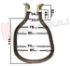 Immagine di RESISTENZA 900W 230V SIGILLATRICE