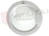 Immagine di OBLO' COMPLETO PW INDESIT ECOPRIME WD
