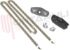 Immagine di RESISTENZA LAVATRICE 2300W 230V MIELE
