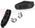 Immagine di RESISTENZA LAVATRICE 2300W 230V MIELE