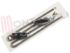 Immagine di RESISTENZA LAVATRICE 2300W 230V MIELE