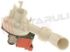 Immagine di POMPA SCARICO 34W 220/240V LS DOLPHIN