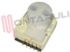 Immagine di TEMPORIZZATORE SBRINAMENTO T25L5017