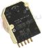 Immagine di TEMPORIZZATORE SBRINAMENTO T25L5017