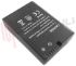 Immagine di BATTERIA 7,4V 850MAH LI-ION DIGITAL CAMERA