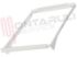 Immagine di CORNICE CASSETTO 225X330MM.