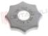 Immagine di TAPPO SALE COMPLETO GRIGIO