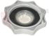 Immagine di TAPPO SALE COMPLETO GRIGIO
