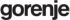 Immagine di ELETTROSERRATURA GORENJE SMEG PS100-400-800-810