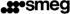 Immagine di ELETTROSERRATURA GORENJE SMEG PS100-400-800-810