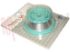 Immagine di FILTRO CENTRIFUGA MOULINEX 15114