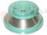 Immagine di FILTRO CENTRIFUGA MOULINEX 15114