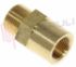 Immagine di RACCORDO PROLUNGO TAPPO VALVOLA STIRELLA H.33,3MM.