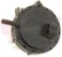 Immagine di PRESSOSTATO 1 LIVELLO 2C 421-07 37670001-12NC