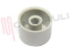 Immagine di TASTO PULSANTE PIEZO BIANCO "D5540"