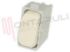 Immagine di DEVIATORE BIANCO GL20000 MOLVENO