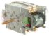 Immagine di TIMER EBS 9766.02A03 PUSH PULL 4016 '0177.00'