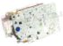 Immagine di TIMER EBS 9766.02A03 PUSH PULL 4016 '0177.00'
