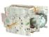 Immagine di TIMER EBS 9766.02/ EBS9766.06 ALBERO PUSH-PULL 4016