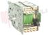 Immagine di TIMER EBS 9766.02A03 PUSH PULL 4016 '0177.00'