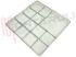 Immagine di GRIGLIA 3 FUOCHI FILO 459X459MM. SMEG FOSTER