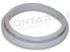Immagine di GUARNIZIONE OBLO' EVOII D=30-30 CM STAND. 40614....