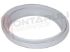 Immagine di GUARNIZIONE OBLO' EVOII D=30-30 CM STAND. 40614....