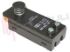 Immagine di INTERRUTTORE BED DW540