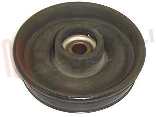 Immagine di CUSCINETTO ELASTICO PER CENTRIFUGA