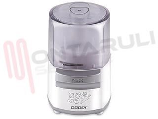 Immagine di TRITATUTTO TRITONE 800W
