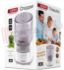 Immagine di TRITATUTTO TRITONE 800W