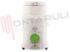 Immagine di TRITATUTTO MZ4115 CHOPPER 800W