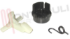 Immagine di KIT MANIGLIA OBLO' T 548 LAVATRICE