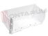 Immagine di CASSETTO CONGELATORE BIANCO 385X205X178MM.