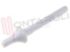 Immagine di PERNO FERMA CESTO GM 3007