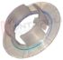 Immagine di DISCO MANOPOLA TIMER 'RL4T'