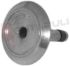 Immagine di BRUCIATORE FUNGO ALTO ULTRARAPIDO D.78MM.