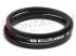 Immagine di CINGHIA 3L504/9ML128 MM1280/SPZ-X1287 CM.62