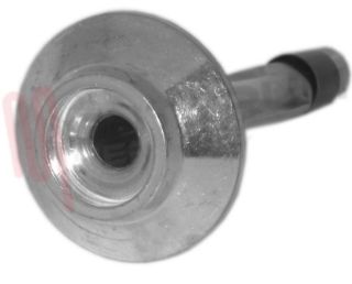 Immagine di BRUCIATORE FUNGO ALTO AUSILIARIO D.26MM.