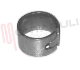 Immagine di ANELLO MANOPOLA TERMOSTATO